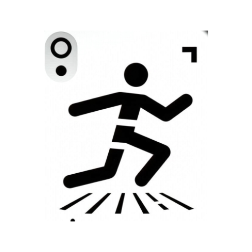 Kinematum Logo